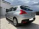 Peugeot&nbsp;3008&nbsp;<small><strong>1.6 | i</strong></small>