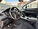 Peugeot&nbsp;3008&nbsp;<small><strong>1.6 | i</strong></small>