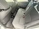 Toyota&nbsp;Yaris&nbsp;<small><strong>1.0 VVT-i Luna-Slo. poreklo-LPG...</strong></small>