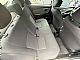 Toyota&nbsp;Yaris&nbsp;<small><strong>1.0 VVT-i Luna-Slo. poreklo-LPG...</strong></small>
