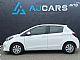 Toyota&nbsp;Yaris&nbsp;<small><strong>1.0 VVT-i Luna-Slo. poreklo-LPG...</strong></small>