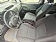 Toyota&nbsp;Yaris&nbsp;<small><strong>1.0 VVT-i Luna-Slo. poreklo-LPG...</strong></small>