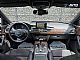 Audi&nbsp;A6&nbsp;<small><strong>3.0 TDI Q S-tronic|S-Line|SLO|PANO|HUD|MEMO|ZRA�NO</strong></small>