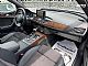 Audi&nbsp;A6&nbsp;<small><strong>3.0 TDI Q S-tronic|S-Line|SLO|PANO|HUD|MEMO|ZRA�NO</strong></small>