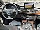Audi&nbsp;A6&nbsp;<small><strong>3.0 TDI Q S-tronic|S-Line|SLO|PANO|HUD|MEMO|ZRA�NO</strong></small>