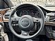 Audi&nbsp;A6&nbsp;<small><strong>3.0 TDI Q S-tronic|S-Line|SLO|PANO|HUD|MEMO|ZRA�NO</strong></small>