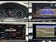 Audi&nbsp;A6&nbsp;<small><strong>3.0 TDI Q S-tronic|S-Line|SLO|PANO|HUD|MEMO|ZRA�NO</strong></small>