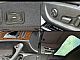 Audi&nbsp;A6&nbsp;<small><strong>3.0 TDI Q S-tronic|S-Line|SLO|PANO|HUD|MEMO|ZRA�NO</strong></small>