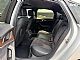 Audi&nbsp;A6&nbsp;<small><strong>3.0 TDI Q S-tronic|S-Line|SLO|PANO|HUD|MEMO|ZRA�NO</strong></small>