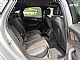 Audi&nbsp;A6&nbsp;<small><strong>3.0 TDI Q S-tronic|S-Line|SLO|PANO|HUD|MEMO|ZRA�NO</strong></small>