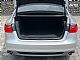 Audi&nbsp;A6&nbsp;<small><strong>3.0 TDI Q S-tronic|S-Line|SLO|PANO|HUD|MEMO|ZRA�NO</strong></small>