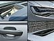Audi&nbsp;A6&nbsp;<small><strong>3.0 TDI Q S-tronic|S-Line|SLO|PANO|HUD|MEMO|ZRA�NO</strong></small>