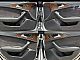 Audi&nbsp;A6&nbsp;<small><strong>3.0 TDI Q S-tronic|S-Line|SLO|PANO|HUD|MEMO|ZRA�NO</strong></small>