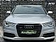 Audi&nbsp;A6&nbsp;<small><strong>3.0 TDI Q S-tronic|S-Line|SLO|PANO|HUD|MEMO|ZRA�NO</strong></small>
