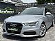Audi&nbsp;A6&nbsp;<small><strong>3.0 TDI Q S-tronic|S-Line|SLO|PANO|HUD|MEMO|ZRA�NO</strong></small>