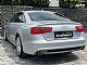 Audi&nbsp;A6&nbsp;<small><strong>3.0 TDI Q S-tronic|S-Line|SLO|PANO|HUD|MEMO|ZRA�NO</strong></small>