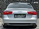 Audi&nbsp;A6&nbsp;<small><strong>3.0 TDI Q S-tronic|S-Line|SLO|PANO|HUD|MEMO|ZRA�NO</strong></small>