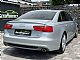 Audi&nbsp;A6&nbsp;<small><strong>3.0 TDI Q S-tronic|S-Line|SLO|PANO|HUD|MEMO|ZRA�NO</strong></small>