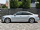 Audi&nbsp;A6&nbsp;<small><strong>3.0 TDI Q S-tronic|S-Line|SLO|PANO|HUD|MEMO|ZRA�NO</strong></small>