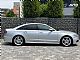 Audi&nbsp;A6&nbsp;<small><strong>3.0 TDI Q S-tronic|S-Line|SLO|PANO|HUD|MEMO|ZRA�NO</strong></small>