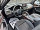Audi&nbsp;A6&nbsp;<small><strong>3.0 TDI Q S-tronic|S-Line|SLO|PANO|HUD|MEMO|ZRA�NO</strong></small>