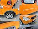 Volkswagen&nbsp;Polo&nbsp;<small><strong>1.4 Cross-SLOVENSKO POREKLO-KLIMA-ALU 17-ODLI�EN-</strong></small>
