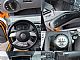Volkswagen&nbsp;Polo&nbsp;<small><strong>1.4 Cross-SLOVENSKO POREKLO-KLIMA-ALU 17-ODLI�EN-</strong></small>