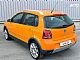 Volkswagen&nbsp;Polo&nbsp;<small><strong>1.4 Cross-SLOVENSKO POREKLO-KLIMA-ALU 17-ODLI�EN-</strong></small>