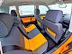 Volkswagen&nbsp;Polo&nbsp;<small><strong>1.4 Cross-SLOVENSKO POREKLO-KLIMA-ALU 17-ODLI�EN-</strong></small>
