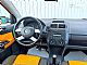 Volkswagen&nbsp;Polo&nbsp;<small><strong>1.4 Cross-SLOVENSKO POREKLO-KLIMA-ALU 17-ODLI�EN-</strong></small>