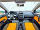 Volkswagen&nbsp;Polo&nbsp;<small><strong>1.4 Cross-SLOVENSKO POREKLO-KLIMA-ALU 17-ODLI�EN-</strong></small>