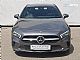 Mercedes-Benz&nbsp;A-Razred&nbsp;<small><strong>A Limuzina 180d Inspiration Avt.</strong></small>