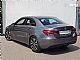 Mercedes-Benz&nbsp;A-Razred&nbsp;<small><strong>A Limuzina 180d Inspiration Avt.</strong></small>