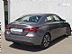 Mercedes-Benz&nbsp;A-Razred&nbsp;<small><strong>A Limuzina 180d Inspiration Avt.</strong></small>