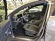 Mercedes-Benz&nbsp;A-Razred&nbsp;<small><strong>A Limuzina 180d Inspiration Avt.</strong></small>
