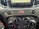 Fiat&nbsp;500&nbsp;<small><strong>0.9i 2 Sport USNJE-NAVI-BT-PARK-ALU-VIRTUAL-ODLI�E</strong></small>