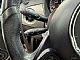 Fiat&nbsp;500&nbsp;<small><strong>0.9i 2 Sport USNJE-NAVI-BT-PARK-ALU-VIRTUAL-ODLI�E</strong></small>