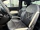 Fiat&nbsp;500&nbsp;<small><strong>0.9i 2 Sport USNJE-NAVI-BT-PARK-ALU-VIRTUAL-ODLI�E</strong></small>