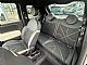 Fiat&nbsp;500&nbsp;<small><strong>0.9i 2 Sport USNJE-NAVI-BT-PARK-ALU-VIRTUAL-ODLI�E</strong></small>
