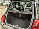 Fiat&nbsp;500&nbsp;<small><strong>0.9i 2 Sport USNJE-NAVI-BT-PARK-ALU-VIRTUAL-ODLI�E</strong></small>