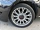 Fiat&nbsp;500&nbsp;<small><strong>0.9i 2 Sport USNJE-NAVI-BT-PARK-ALU-VIRTUAL-ODLI�E</strong></small>