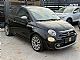 Fiat&nbsp;500&nbsp;<small><strong>0.9i 2 Sport USNJE-NAVI-BT-PARK-ALU-VIRTUAL-ODLI�E</strong></small>