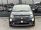 Fiat&nbsp;500&nbsp;<small><strong>0.9i 2 Sport USNJE-NAVI-BT-PARK-ALU-VIRTUAL-ODLI�E</strong></small>