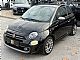 Fiat&nbsp;500&nbsp;<small><strong>0.9i 2 Sport USNJE-NAVI-BT-PARK-ALU-VIRTUAL-ODLI�E</strong></small>