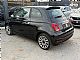 Fiat&nbsp;500&nbsp;<small><strong>0.9i 2 Sport USNJE-NAVI-BT-PARK-ALU-VIRTUAL-ODLI�E</strong></small>