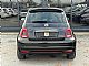 Fiat&nbsp;500&nbsp;<small><strong>0.9i 2 Sport USNJE-NAVI-BT-PARK-ALU-VIRTUAL-ODLI�E</strong></small>