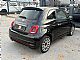 Fiat&nbsp;500&nbsp;<small><strong>0.9i 2 Sport USNJE-NAVI-BT-PARK-ALU-VIRTUAL-ODLI�E</strong></small>