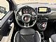 Fiat&nbsp;500&nbsp;<small><strong>0.9i 2 Sport USNJE-NAVI-BT-PARK-ALU-VIRTUAL-ODLI�E</strong></small>