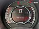 Fiat&nbsp;500&nbsp;<small><strong>0.9i 2 Sport USNJE-NAVI-BT-PARK-ALU-VIRTUAL-ODLI�E</strong></small>