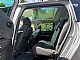 Peugeot&nbsp;5008&nbsp;<small><strong>1.6 BlueHDi Style - PANORAMA </strong></small>